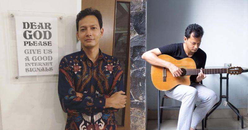 Instagram.com/fedinuril